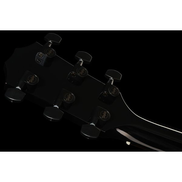 Taylor 217e-BLK Plus