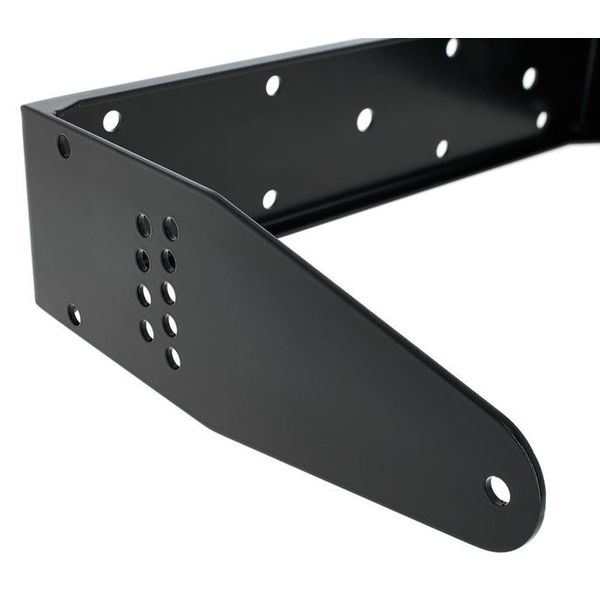 dB Technologies WB L8-H