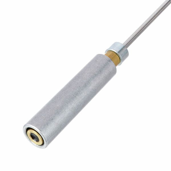 Dragonfly Percussion AT3 Triangle Beater