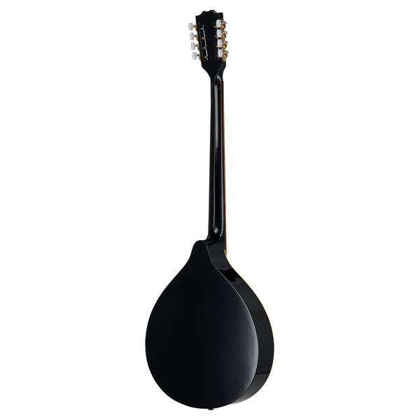 Thomann Irish Bouzouki M1089 BK