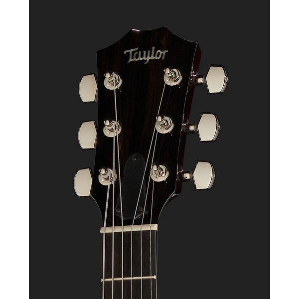 Taylor T5z Pro CR