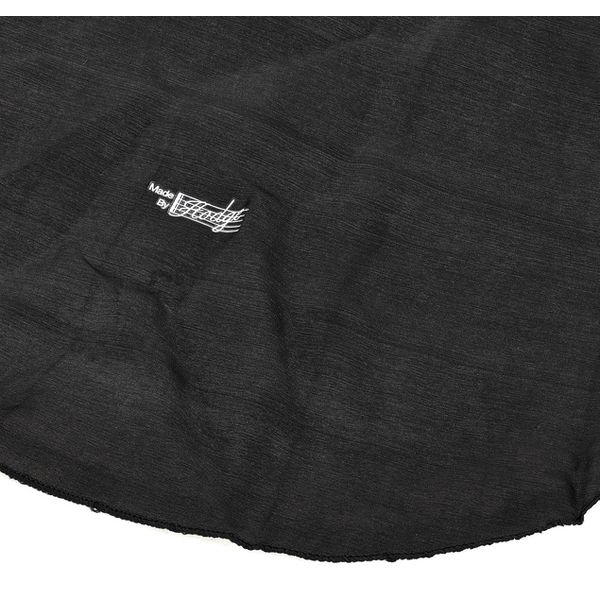 Hodge Silk Alto Clarinet Swab