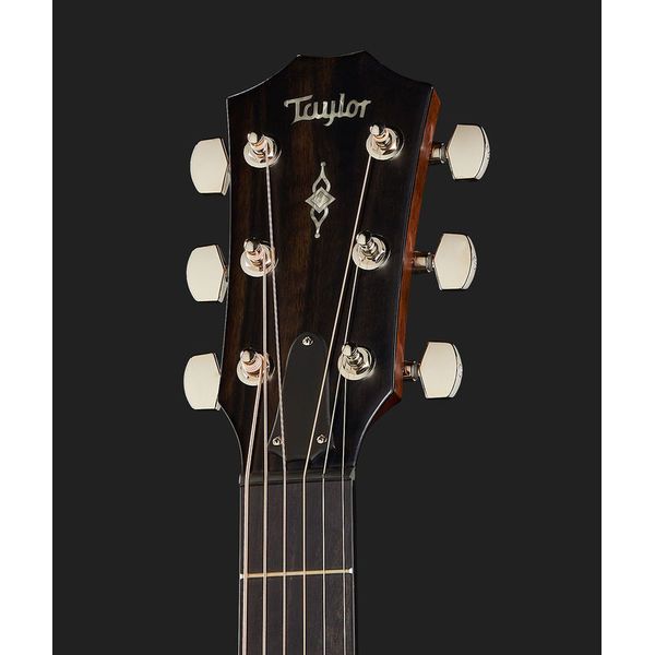 Taylor 312ce V-Class