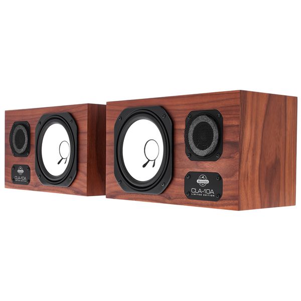 Avantone CLA-10A Limited Edition