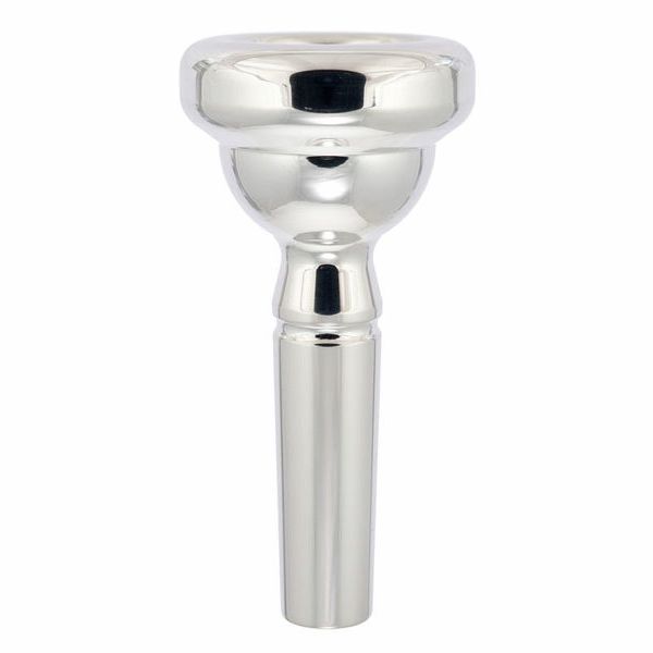 Breslmair Piccolo Mouthpiece PIC-7