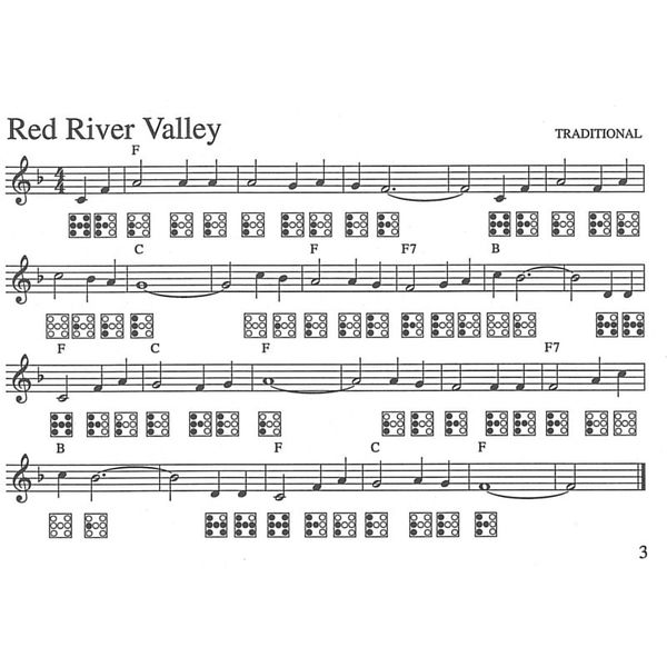 Thomann Ocarina 7H C Piccolo Shell YO