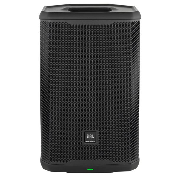 JBL PRX912/915 Power Bundle