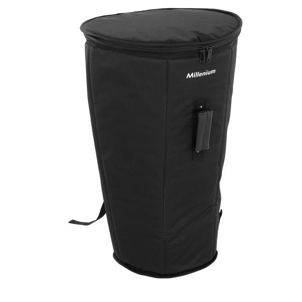 Millenium 13"-15" Djembe Bag