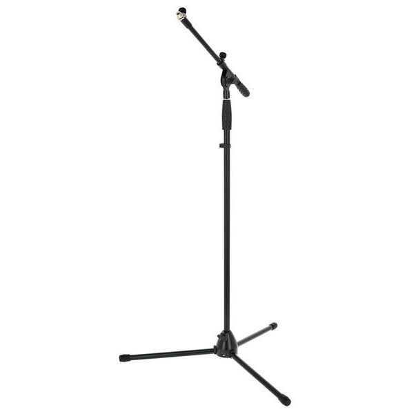 the box pro CX 5 Stand Bundle