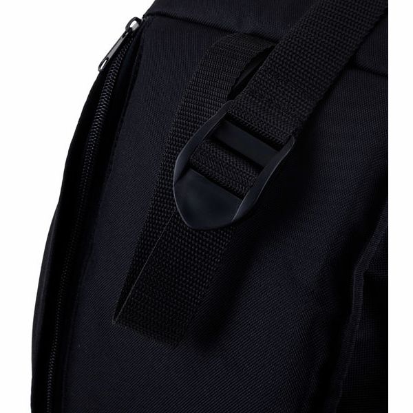 Lefima SB-1406 Snare Drum Bag