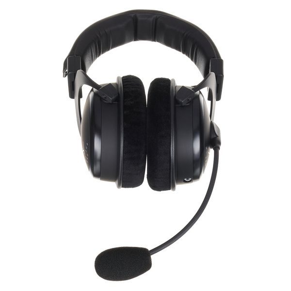 beyerdynamic MMX 300 Pro