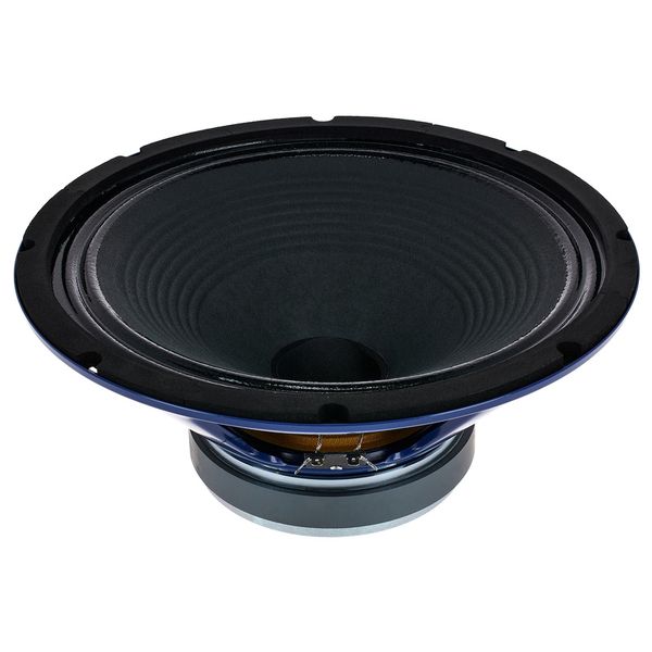 Mojotone BV-30H 12" 8 Ohms Speaker