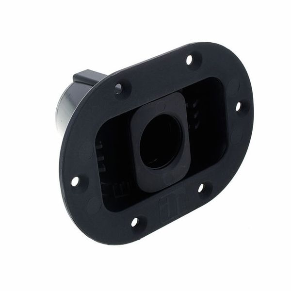 Adam Hall SM707 Speaker Flange
