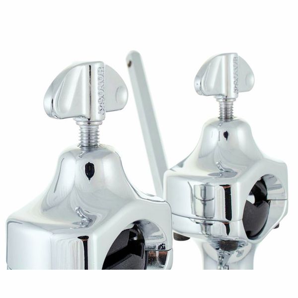 Sonor DTH 675MC Double Tom Holder