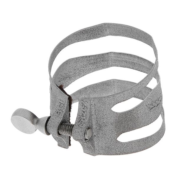 Playnick Vincerò Bass Clarin. 2# French