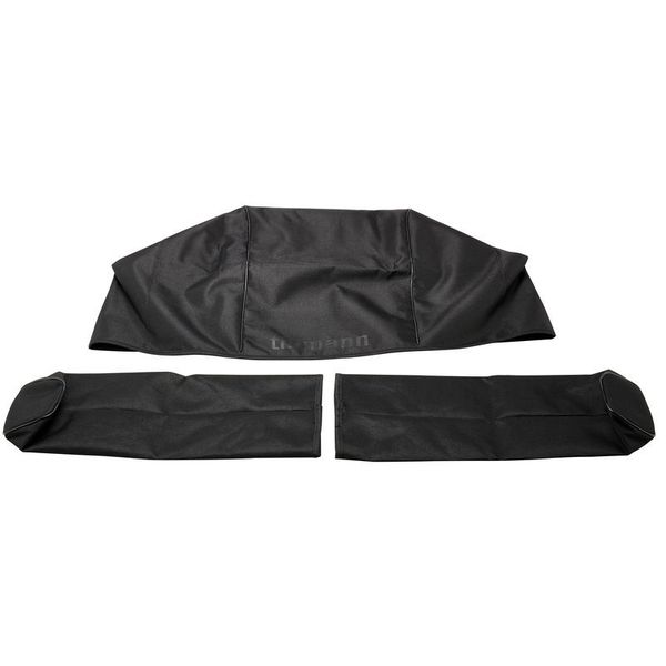 Thomann Cover Fun Generation Satmix2.1