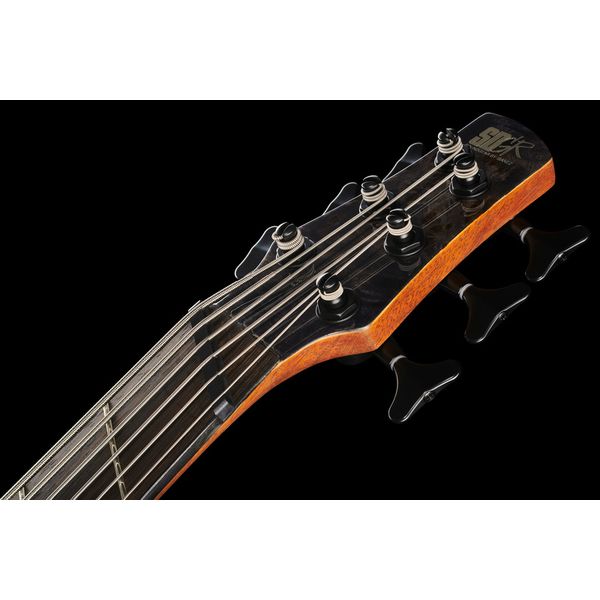 Ibanez SRMS806-DTW
