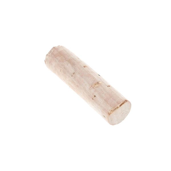 Thomann Cork  10mm x 30mm