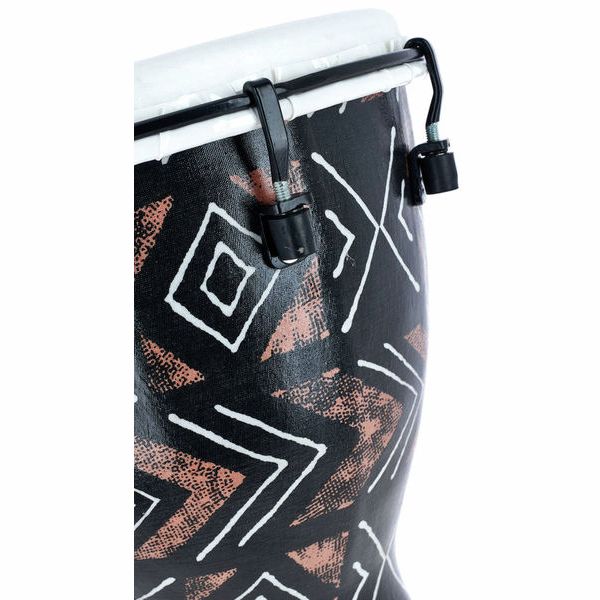 Meinl ADJ10-KA 10" Alpine Djembe