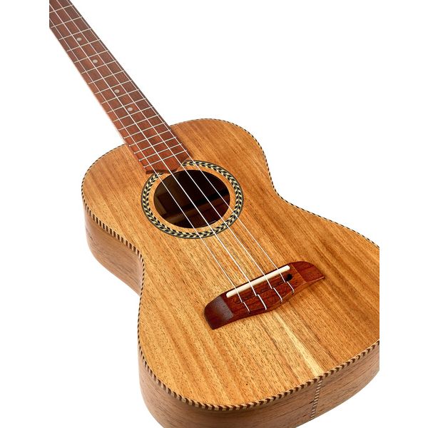 Thomann Tenor Ukulele Acacia