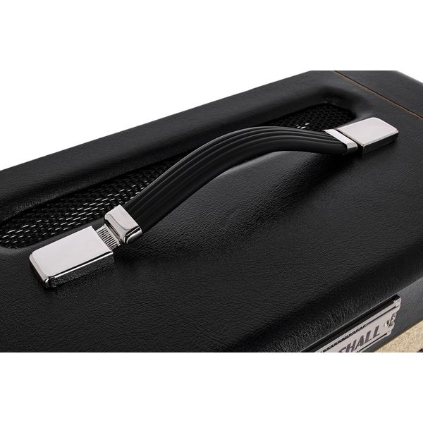 Marshall Studio JTM ST20H Head