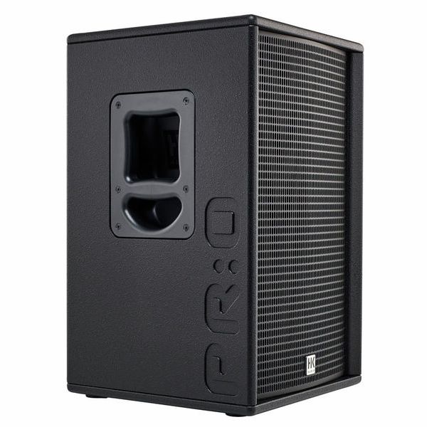 HK Audio PR:O 112 FD2/118 Sub D2 Bundle