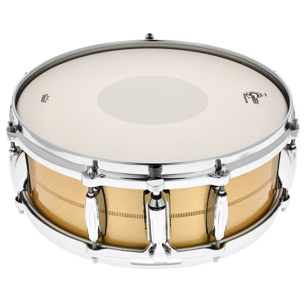 Gretsch Drums 14"x05" Bell Brass Snare