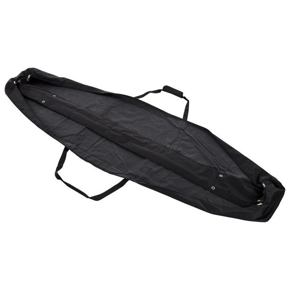 K&M 24611 Carrying Case