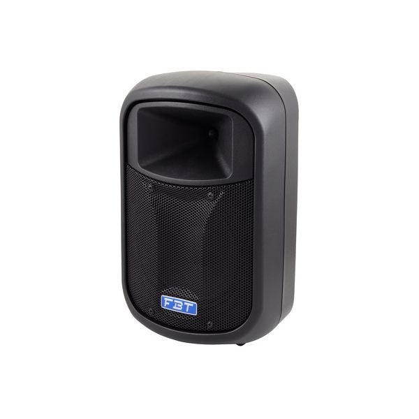 FBT J8 J-Series B-Stock