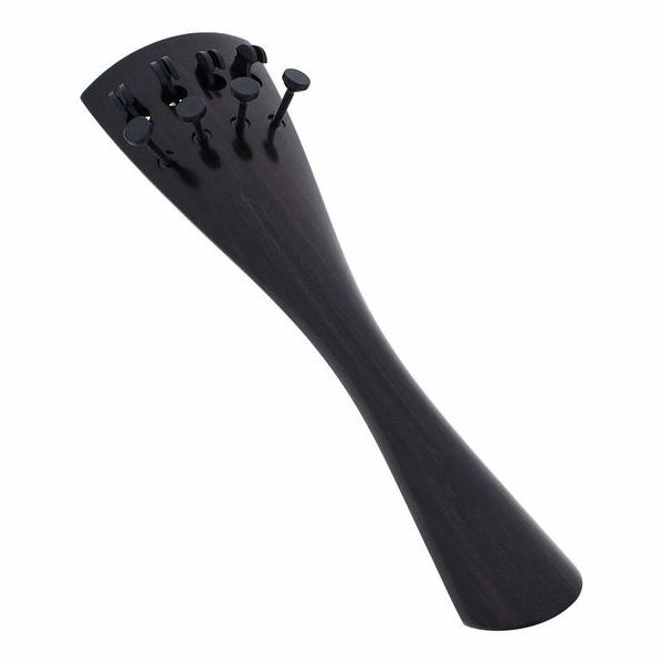 Teller 15E Adjuster Tailpiece Cello