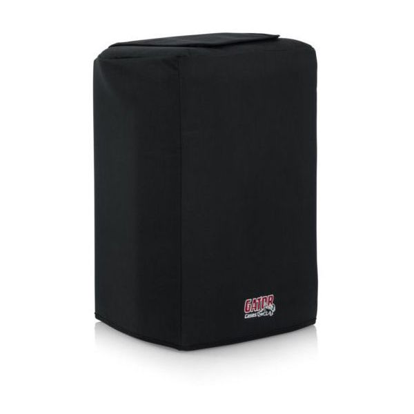 Gator GPA-CVR10