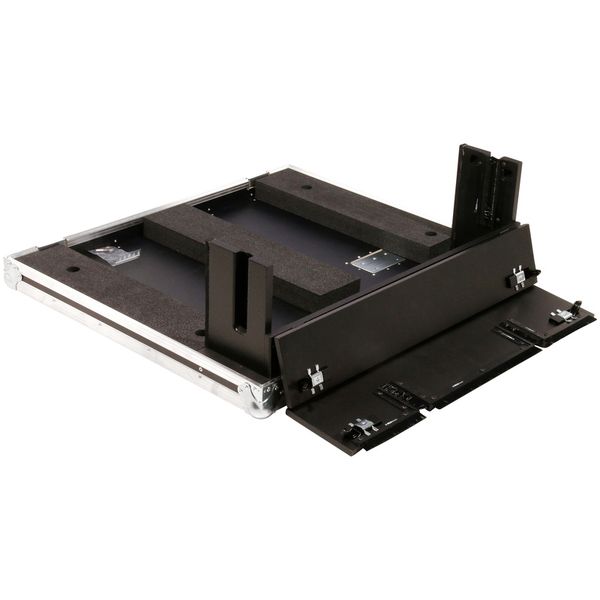 Thon Roadcase Yamaha QL5