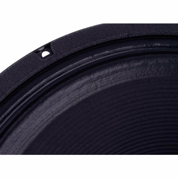 Eminence Legend 1518