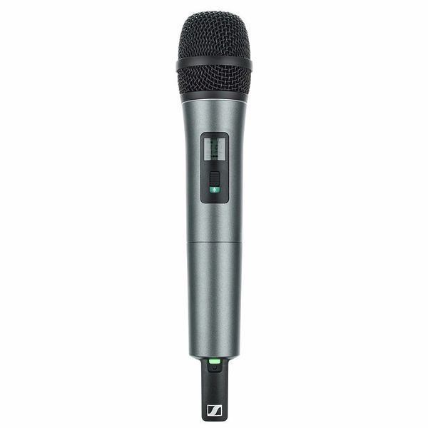 Sennheiser XSW 1-835 E-Band Vocal Set