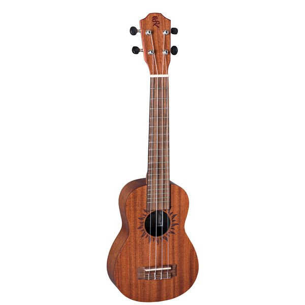 Baton Rouge V2-SL Sun