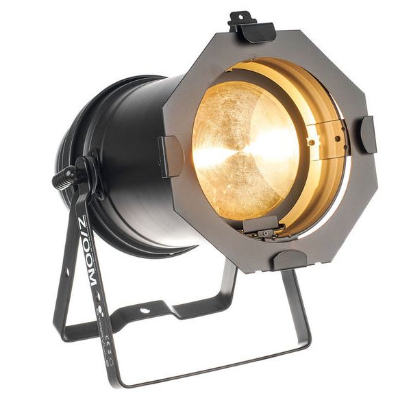 Stairville Z100M Par 64 LED 3000K 100W