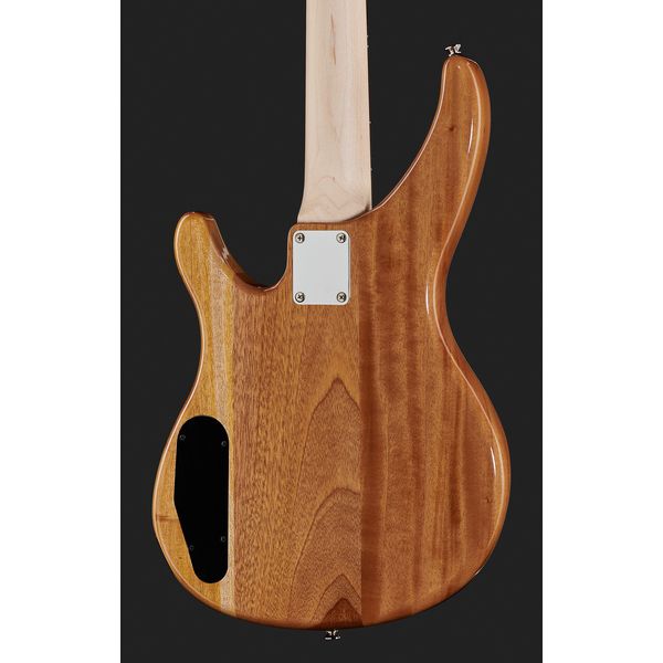 Yamaha TRBX 174EW NAT