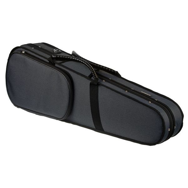 Yamaha V5 SA12 Violin Set 1/2