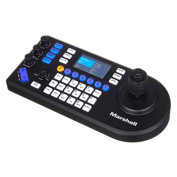 Marshall Electronics VS-PTC-300