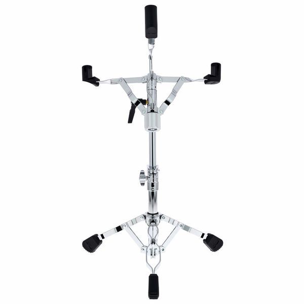 DW 3300A Snare Stand