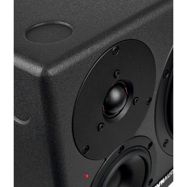 Dynaudio Core 47 Left