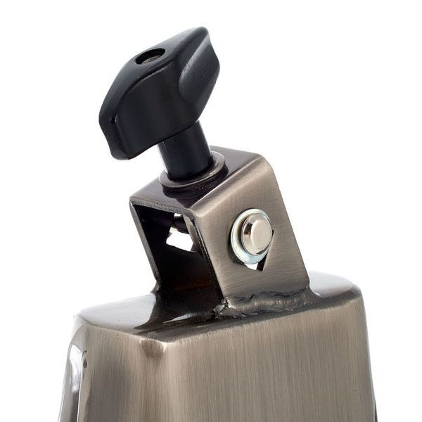 Pearl BCM5NY Cha Cha -Low