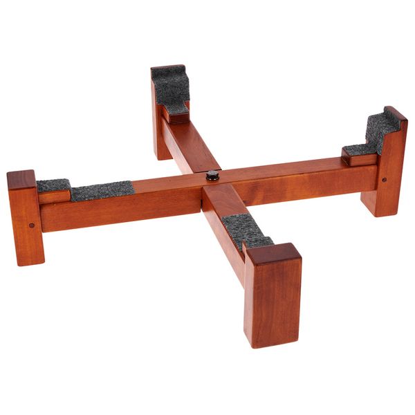 Suzuki Miyadaiko Floor Stand 15