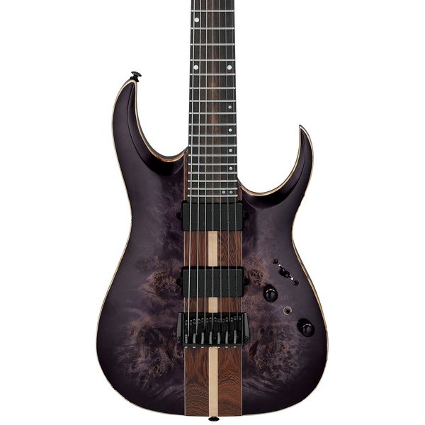 Ibanez RGA217P1PBDRL