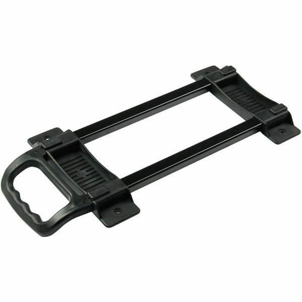 Adam Hall 3471 Handle