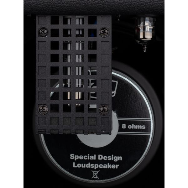 Koch Amps DURANGO 12 Combo