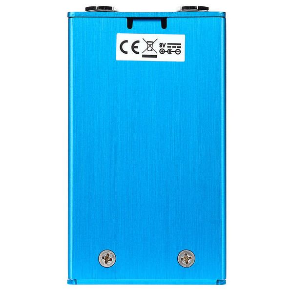 Way Huge Smalls Aqua-Puss