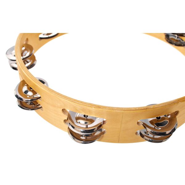 Sonor CGHT10D Tambourine