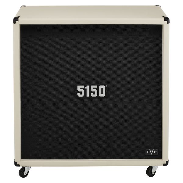 Evh 5150 Iconic Series 412 Cab IV
