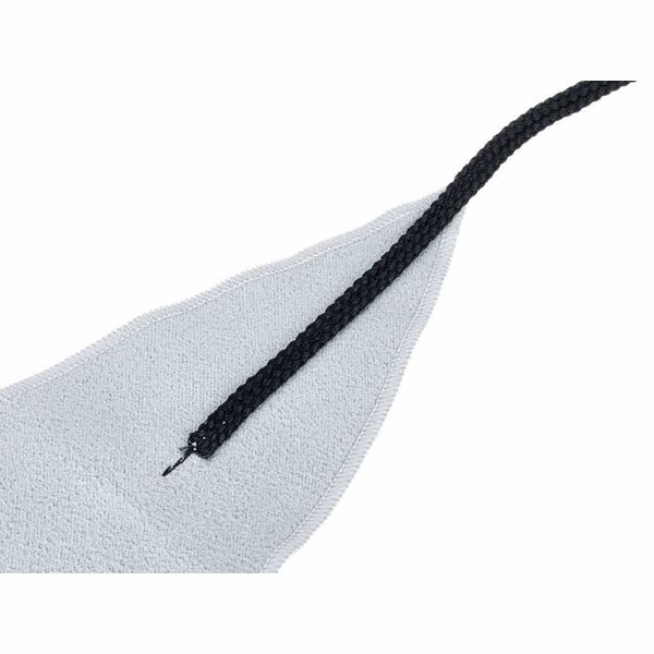 BG France A39 Swab Piccolo Flute